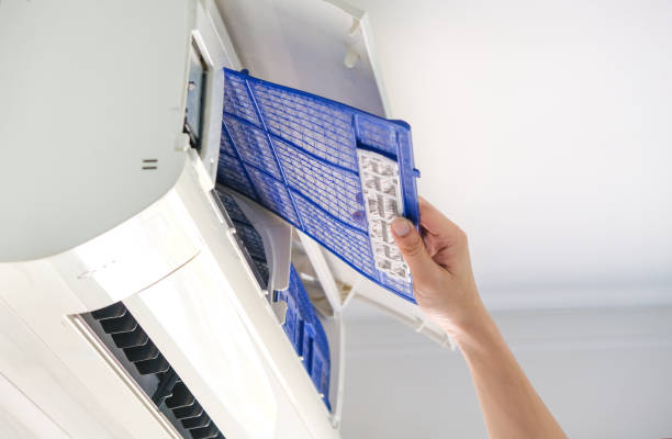 Best Air Duct Cleaning Near Me  in Pinedale, WY