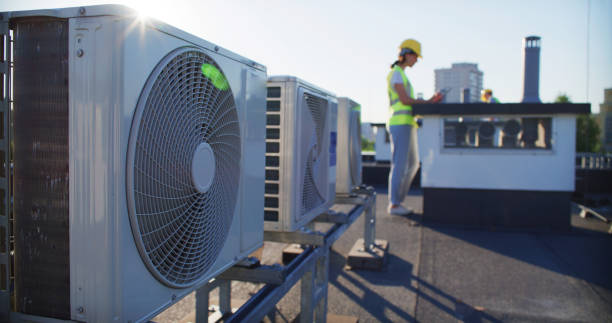 Best Dryer Vent Cleaning Services  in Pinedale, WY