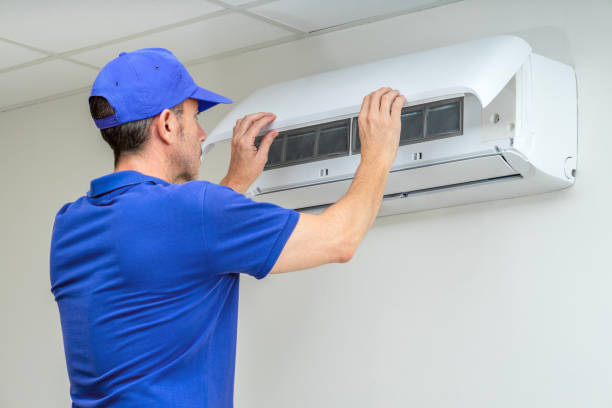 Best Home Air Vent Cleaning  in Pinedale, WY