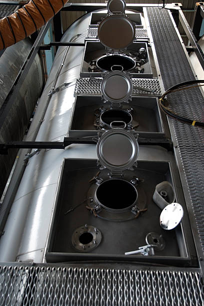 Best Emergency Air Duct Cleaning  in Pinedale, WY