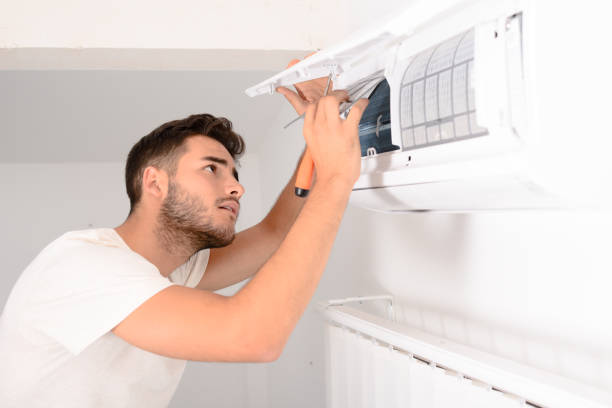 Best Ventilation Cleaning Services  in Pinedale, WY